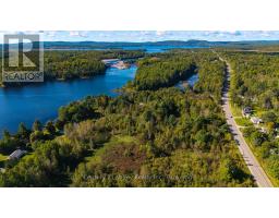 0 Calabogie Road, Greater Madawaska, ON K0J1H0 Photo 7