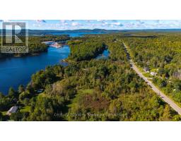 0 Calabogie Road, Greater Madawaska, ON K0J1H0 Photo 8