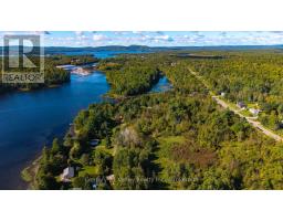 0 Calabogie Road, Greater Madawaska, ON K0J1H0 Photo 9