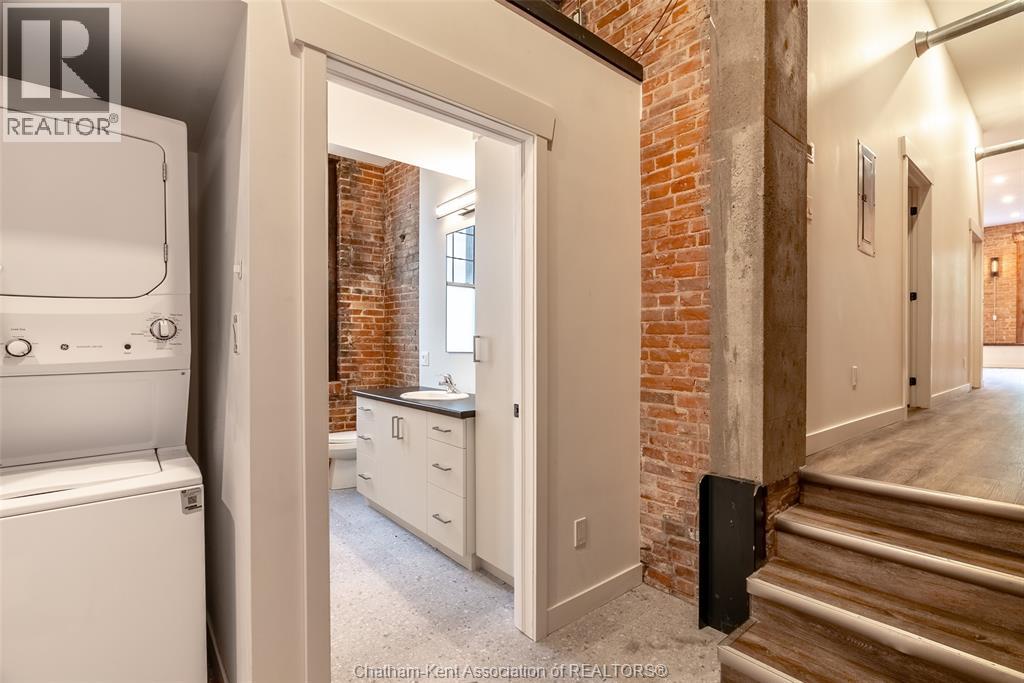 164 King STREET West Unit# 201, Chatham — photo 9