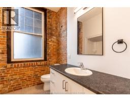 164 King Street West Unit# 201, Chatham, ON N7M1E3 Photo 10