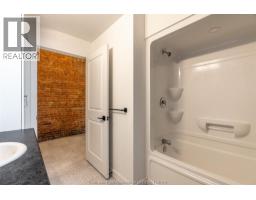 164 King Street West Unit# 201, Chatham, ON N7M1E3 Photo 11