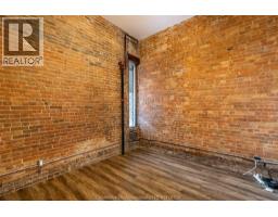 164 King Street West Unit# 201, Chatham, ON N7M1E3 Photo 12