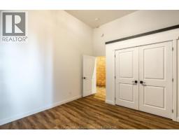 164 King Street West Unit# 201, Chatham, ON N7M1E3 Photo 13