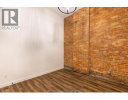 164 King Street West Unit# 201, Chatham, ON N7M1E3 Photo 14