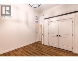 164 King Street West Unit# 201, Chatham, ON N7M1E3 Photo 15