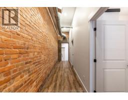 164 King Street West Unit# 201, Chatham, ON N7M1E3 Photo 16