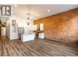 164 King Street West Unit# 201, Chatham, ON N7M1E3 Photo 17