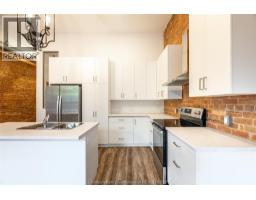 164 King Street West Unit# 201, Chatham, ON N7M1E3 Photo 19