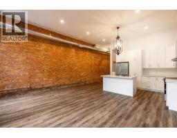 164 King Street West Unit# 201, Chatham, ON N7M1E3 Photo 20