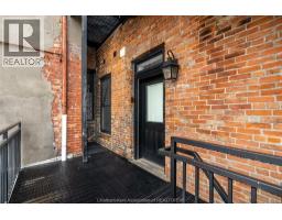 164 King Street West Unit# 201, Chatham, ON N7M1E3 Photo 6