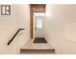 164 King Street West Unit# 201, Chatham, ON N7M1E3 Photo 7