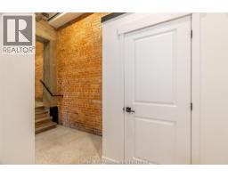 164 King Street West Unit# 201, Chatham, ON N7M1E3 Photo 8