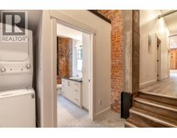 164 King Street West Unit# 201, Chatham, ON N7M1E3 Photo 9