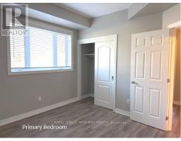 A - 173 Crestway Drive, Ottawa, ON K2G7C8 Photo 10