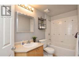 A - 173 Crestway Drive, Ottawa, ON K2G7C8 Photo 11
