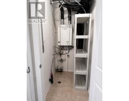 A - 173 Crestway Drive, Ottawa, ON K2G7C8 Photo 13