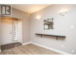 Laundry room - A - 173 Crestway Drive, Ottawa, ON K2G7C8 Photo 7