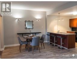 A - 173 Crestway Drive, Ottawa, ON K2G7C8 Photo 8