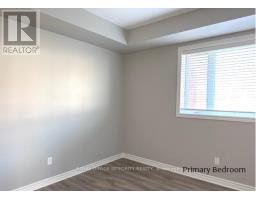 A - 173 Crestway Drive, Ottawa, ON K2G7C8 Photo 9