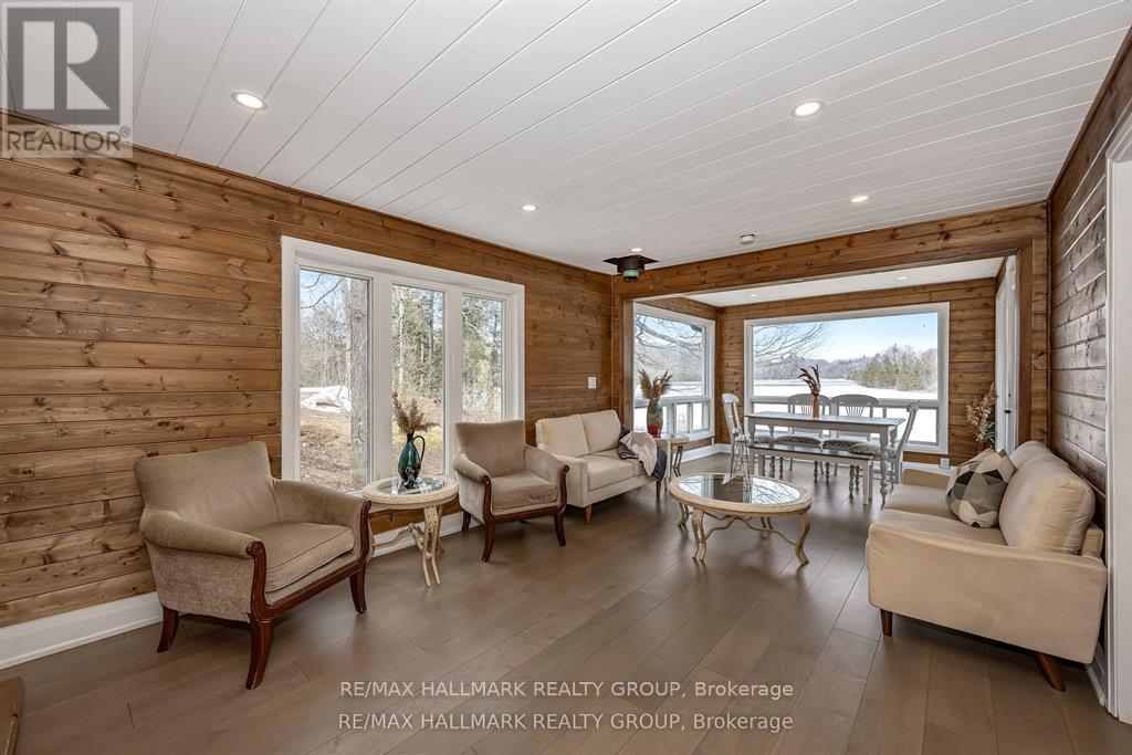 2294 MYERS CAVE ROAD, Frontenac (Frontenac North) — photo 10