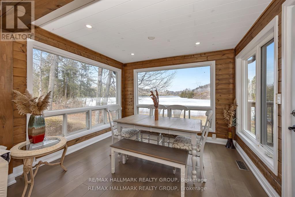 2294 MYERS CAVE ROAD, Frontenac (Frontenac North) — photo 12