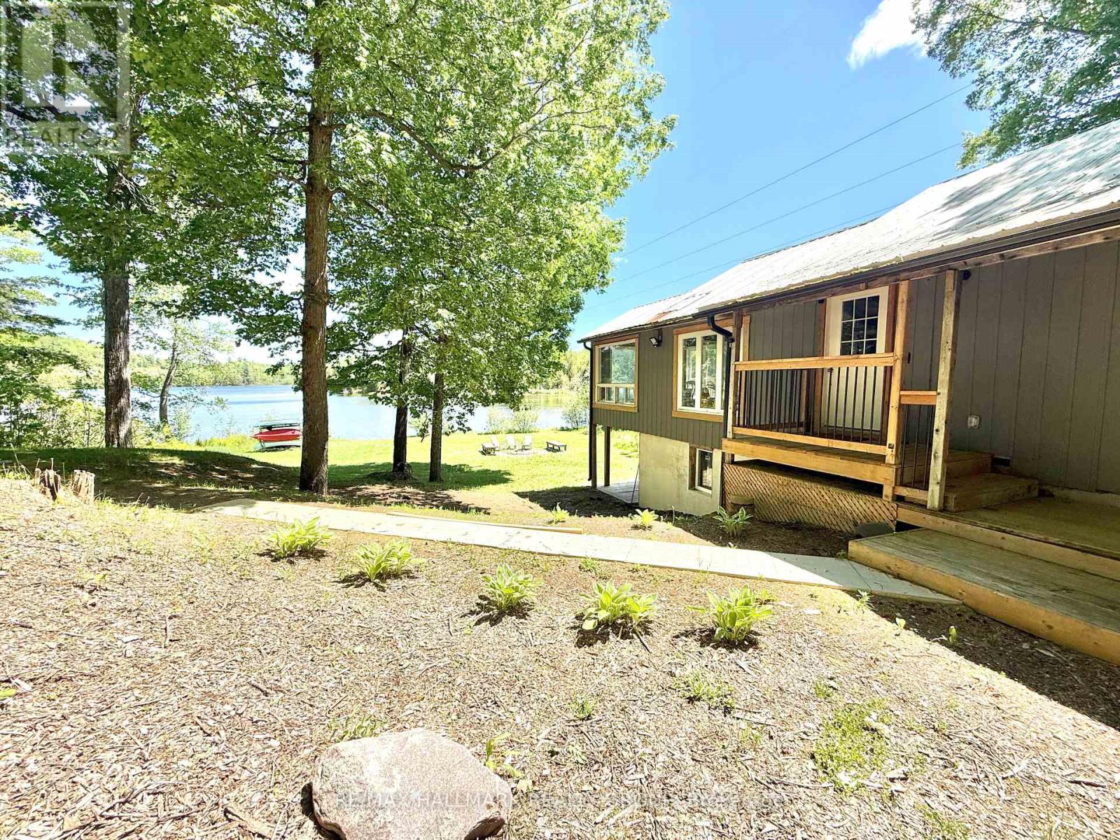 2294 MYERS CAVE ROAD, Frontenac (Frontenac North) — photo 2