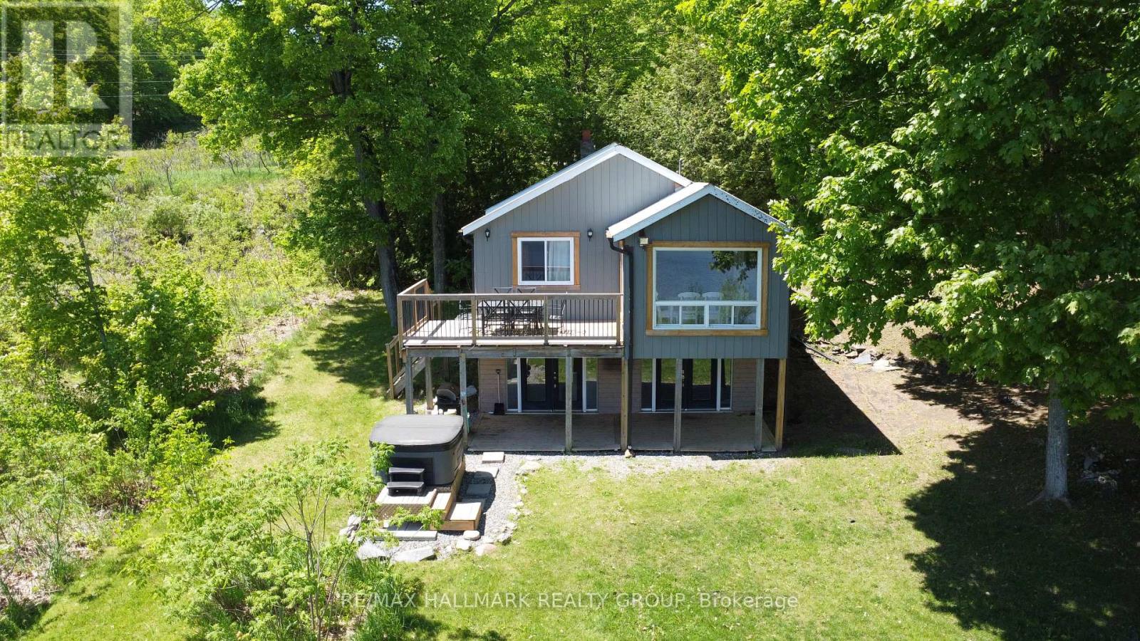 2294 MYERS CAVE ROAD, Frontenac (Frontenac North) — photo 4