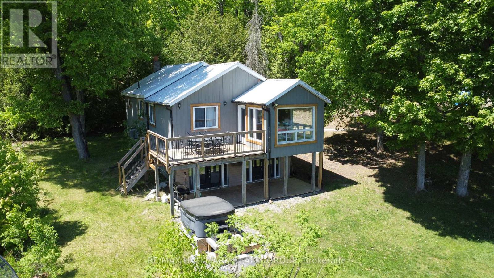 2294 MYERS CAVE ROAD, Frontenac (Frontenac North) — photo 5