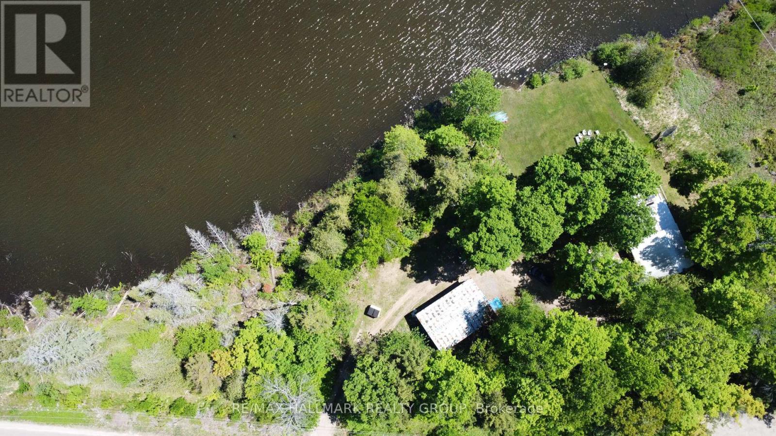 2294 MYERS CAVE ROAD, Frontenac (Frontenac North) — photo 6