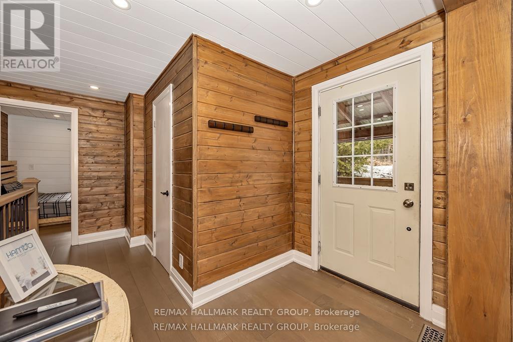 2294 MYERS CAVE ROAD, Frontenac (Frontenac North) — photo 7