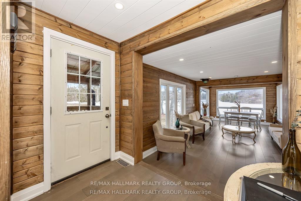 2294 MYERS CAVE ROAD, Frontenac (Frontenac North) — photo 8