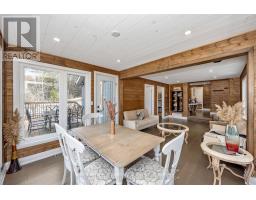 2294 Myers Cave Road, Frontenac, ON K0H1K0 Photo 13
