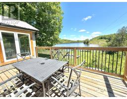 2294 Myers Cave Road, Frontenac, ON K0H1K0 Photo 14