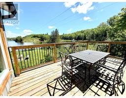 2294 Myers Cave Road, Frontenac, ON K0H1K0 Photo 15