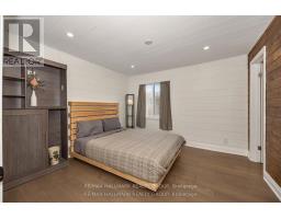 2294 Myers Cave Road, Frontenac, ON K0H1K0 Photo 16