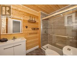 2294 Myers Cave Road, Frontenac, ON K0H1K0 Photo 17