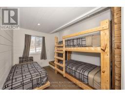 2294 Myers Cave Road, Frontenac, ON K0H1K0 Photo 18