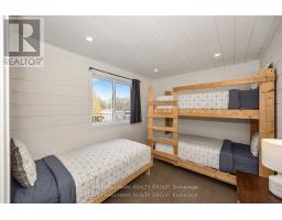 2294 Myers Cave Road, Frontenac, ON K0H1K0 Photo 19