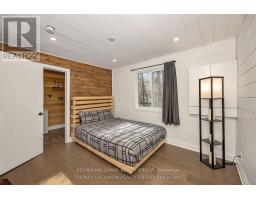 2294 Myers Cave Road, Frontenac, ON K0H1K0 Photo 20