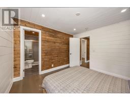 2294 Myers Cave Road, Frontenac, ON K0H1K0 Photo 22
