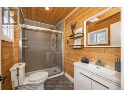 2294 Myers Cave Road, Frontenac, ON K0H1K0 Photo 23