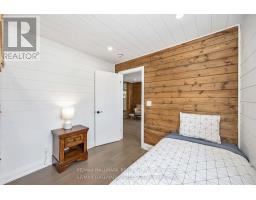 2294 Myers Cave Road, Frontenac, ON K0H1K0 Photo 24