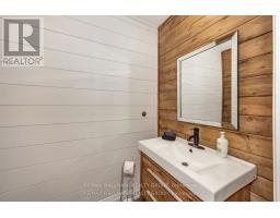2294 Myers Cave Road, Frontenac, ON K0H1K0 Photo 25