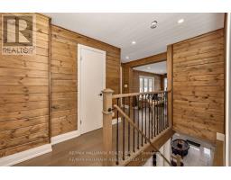2294 Myers Cave Road, Frontenac, ON K0H1K0 Photo 26