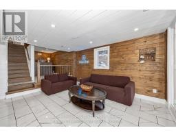 2294 Myers Cave Road, Frontenac, ON K0H1K0 Photo 27