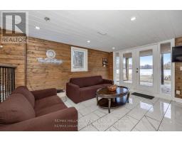 2294 Myers Cave Road, Frontenac, ON K0H1K0 Photo 28