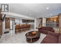 2294 Myers Cave Road, Frontenac, ON K0H1K0 Photo 29