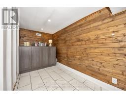 2294 Myers Cave Road, Frontenac, ON K0H1K0 Photo 30