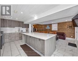 2294 Myers Cave Road, Frontenac, ON K0H1K0 Photo 31